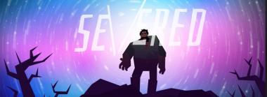 Guacamelee! Developer Working on a First-Person Dungeon Crawler