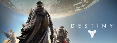 Destiny Gets a 7 Minute Gameplay Trailer, Dev Diary, and Release Date