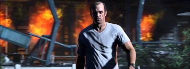 GTA V for PC will have an In-Game Movie Editor