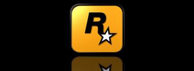 Dip into Discounts with Rockstar Weekend on the Humble Store