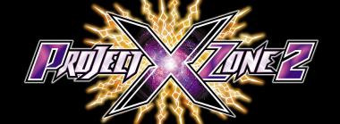 Project X Zone 2 Piles on a Heap of Fan Favorites This Fall