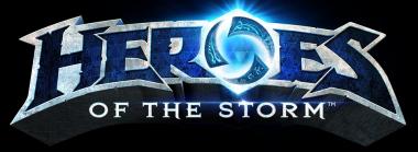 Heroes of the Storm Aims for June 2 Release Date