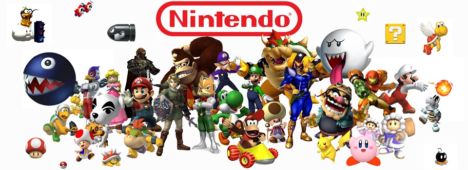 Nintendo Unveils Details on the NX