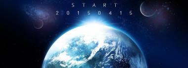 Star Ocean 5 Confirmed Exclusively for PS3, PS4