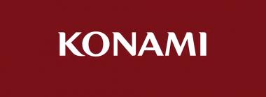 Konami Delists Itself from NYSE