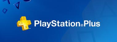 PlayStation Plus Free Games Lineup Reveals Itself for May