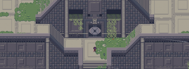 Colossal Demo for Titan Souls Invites Players to Die