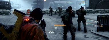 Ubisoft Compensates Players for Glitches