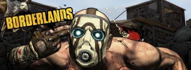 Borderlands 3 Confirmed Anticlimactically