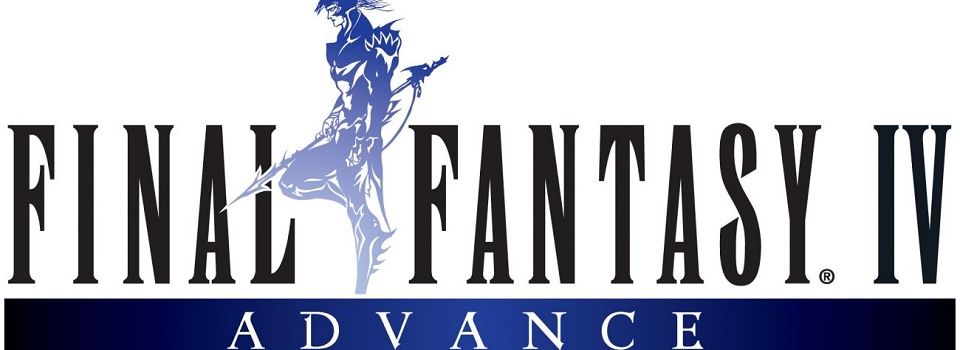 Final Fantasy Iv Advance Sails To Wii U Virtual Console In Japan Gamerz Unite