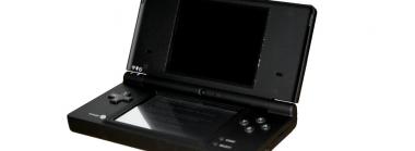 DSi eShop to Shut Down March 31, 2017