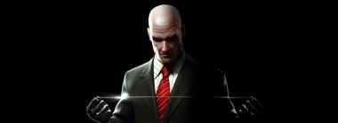 Hitman 'Episode 2' Sapienza Pre-Update is Available