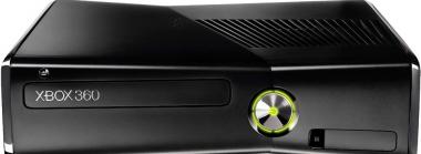 Microsoft Ends Production of Xbox 360