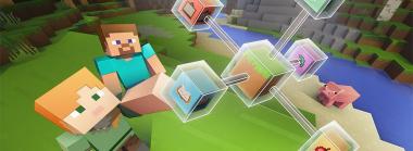 Minecraft Education Edition to Reach Teachers in June