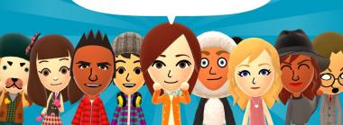 US Miitomo Reaches 1.6 Million Downloads in 4 Days