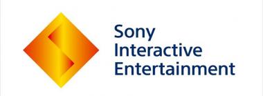 Sony Computer Entertainment is Rebranded as Sony Interactive Entertainment