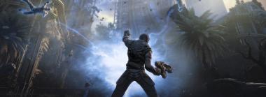 Gearbox Withdraws from G2A's Bulletstorm Deal