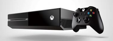 Xbox Owners In UK Can Watch TV For Free