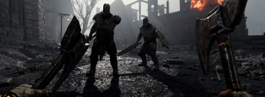 Warhammer Vermintide 2 Patch Makes the Game Much Easier