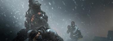 Deadpool 2 Director to Make The Division a Movie