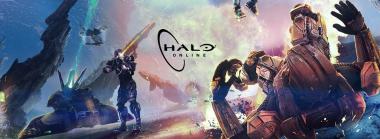 Microsoft and 343 Industries Shut Down Fan Mod "Halo Online"