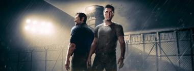 A Way Out Has Sold Over 1 Million Copies