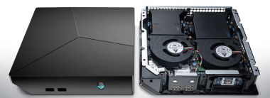 Valve Addresses Steam Machine Delisting