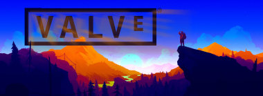 Valve Aquires Firewatch Developer Campo Stanto