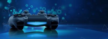 The PS5 Will Sell at Suggested Retail Price