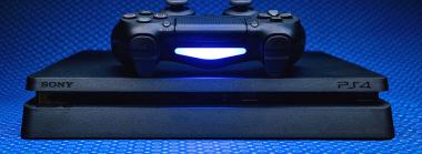 PS4 Almost Hits 100 Million Sold, and PS5 Still Over a Year Away