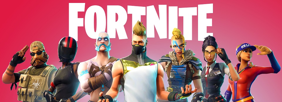 epic games in near constant crunch to support fortnite - epic support fortnite