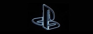 System Architect Reveals Hardware Info About the "PlayStation 5" Console