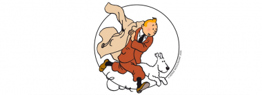 A New Adventures of Tintin game is in Development