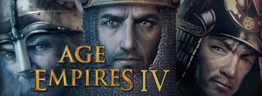 Microsoft possibly making a new Age of Empires game