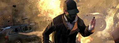 Watch_Dogs PR Stunt Results in Office Evacuation