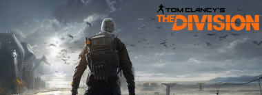 Tom Clancy's The Division slated to release in 2015