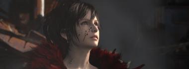 Square Enix and Microsoft Team Up to make your PC Jealous