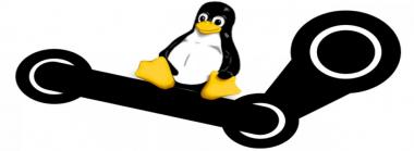 Linux Fares Worse After Valve Backs It