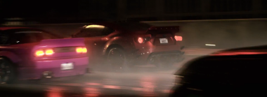 Need for Speed Reboot Officially Unveils with a Teaser Trailer