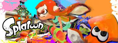 Shipment of Special Edition Splatoon Reportedly Stolen from UK's GAME