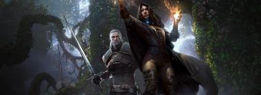 Witcher 3's Day One Patch Provides a Lot of Fix'uns