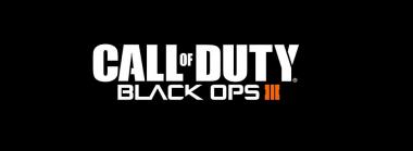 What We Know About Call of Duty: Black Ops 3