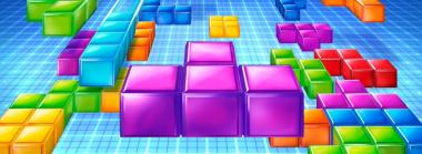 Tetris is becoming an F***ing Movie Trilogy