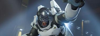 Physical Copies of Overwatch to Go on Sale a Day Earlier Than Release