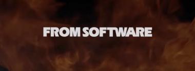 FromSoftware is Recruiting for Next Game That's Heading to PSVR