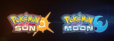 Official Pokemon Sun and Moon Collector's Edition Guide is Available for Pre-Order