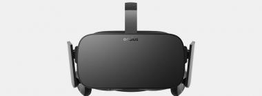 Oculus Rift App Update Cuts off Revive Hack