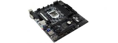 Biostar Announces Racing-Themed B150GT3 Motherboard