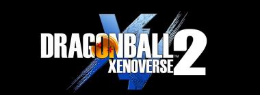 Dragon Ball Xenoverse 2 Announced, Check Out the First Trailer