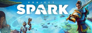 Project Spark to Go Offline Forever on August 12